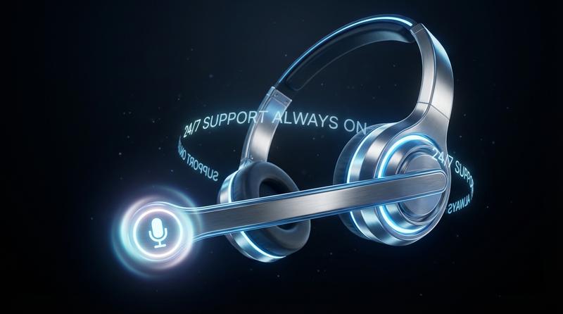 高精度空间计算引擎在跨行业数字孪生场景的规模化应用